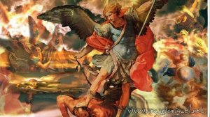 301.О спасительной вражде