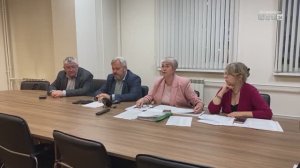 Минприроды Приангарья определило, куда направят экоплатежи в Братске