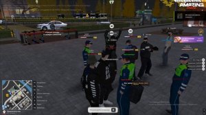 amazing 2025.11.11 - 21.10.04.13.DVR