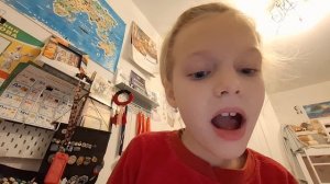 пробую канфету