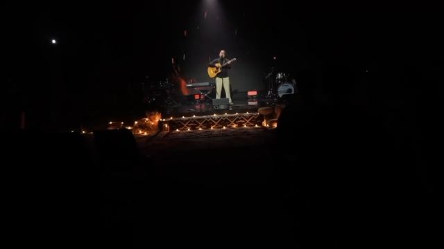 Макс Шувалов - Письмо