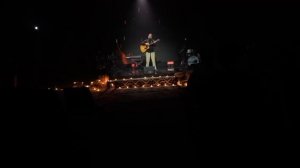 Макс Шувалов - Письмо