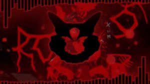 Guest 666 milestone 4 theme