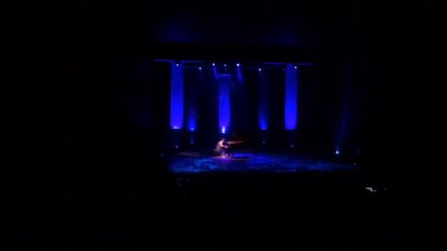 Keiko Matsui Tears of the ocean