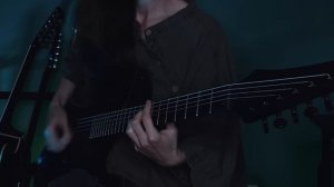 Idk everything might be predetermined ( 2SICH )