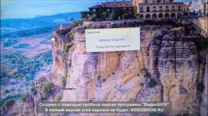 Удаление катализатора  и прошивка lifan x50.