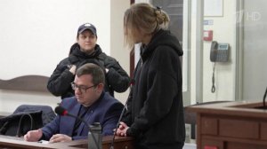 Колоссальные масштабы воровства возмутили спонсоров и даже самых ярых союзников Киева