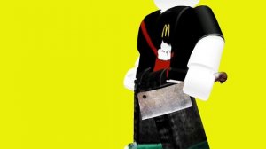 ремэйк интро ванити с моим аватаром