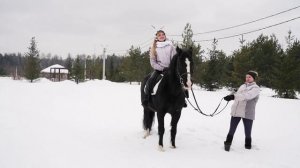 Петрухино кулб