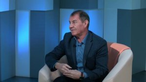 Сайкатон. Чирков (часть 1) 15.11.25