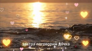 БРОСИЛИ СУРАГАТНУЮ МАТЬ