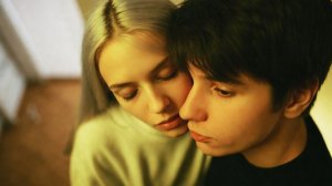 Тишина, Которая Убивает Аудио книга, рассказ слушать