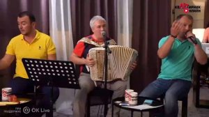 Ну_где_же_ты_любовь_моя_Валерий_Сёмин_и_Ярослав_Сумишевский