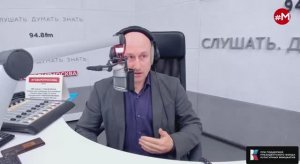 Уроки Первой мировой для России: роль "союзников" в распаде российского государства