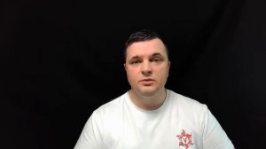 Осознанные сновидения. Врата сновидений. Осознаться во сне