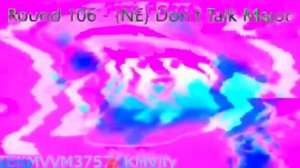 Preview 2 KOLLEYSTUFF V100 Effects 6 2 Part