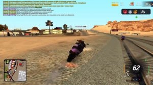 Grand Theft Auto  San Andreas 2025.11.14 - 12.59.33.01