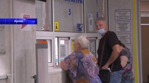 Врач рассказал, как избежать сахарного диабета