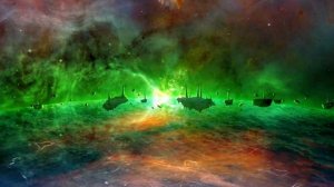 BLACK MESA *ЗАГАДКИ И ЛАНДШАФТЫ МИРА ЗЕН !!!! ПРОХОЖДЕНИЕ серия (18)! ВСПОМНИМ, ПОНОСТАЛЬГИРУЕМ!?!