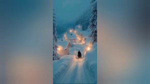 Сатсанг √87, Роберт Адамс.