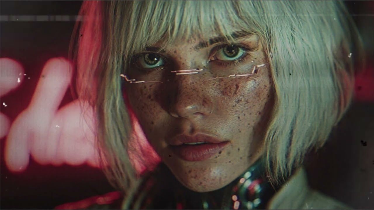 𝐑𝐄𝐓𝐑𝐎 𝐒𝐏𝐀𝐂𝐄 - 𝐒𝐓𝐄𝐋𝐋𝐀𝐑 𝐁𝐋𝐎𝐎𝐌 𝟐𝟎𝟐𝟓 / 𝐒𝐲𝐧𝐭𝐡𝐰𝐚𝐯𝐞 • 𝐂𝐡𝐢𝐥𝐥𝐰𝐚𝐯𝐞