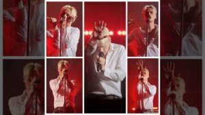 Вот и новое утро, новый рассвет... Всем ПРИВЕТ...