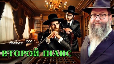 2024 РЕИНКАРНАЦИЯ ДРУЖБА и ЖАДНОСТЬ  Притчи Байтмана  Еврейские притчи  Мудрые притчи