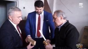 Личность. Творчество. Жизнь.