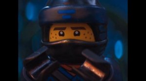 Бисквит-бисквит-бисквит! Эдит с Джеем⚡