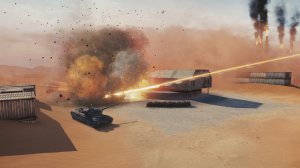 Вот и конец ЛФ!