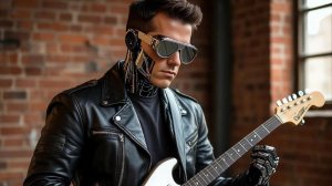 People схавает