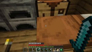 ЭТОМУ МОНСТРУ НЕ НРАВИТЬСЯ, КОГДА ШУМЯТ