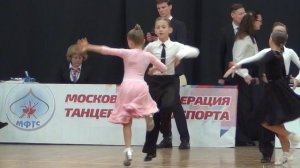 Джайв-09-11-2025-04