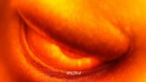 BRAINROT ZOMBIE X |

Official Music

Video