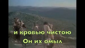 Дорога трудная порой тернистая.