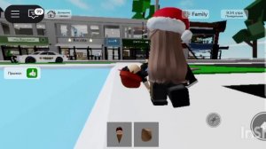 Попала в больницу часть 4 (продолжение к "опять сбегаю из тюрьмы")