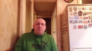 Мои новости 13.11.2025г.