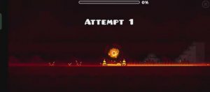 Как пройти Dash на три монеты