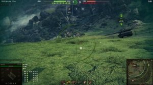 Приключения Нуба