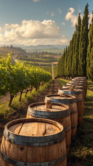 Информация ниже