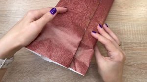 АСМР УПАКОВЫВАЮ ПОДАРКИ МУЖУ💕