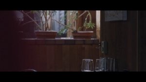 Крипер - Русский трейлер (2025)