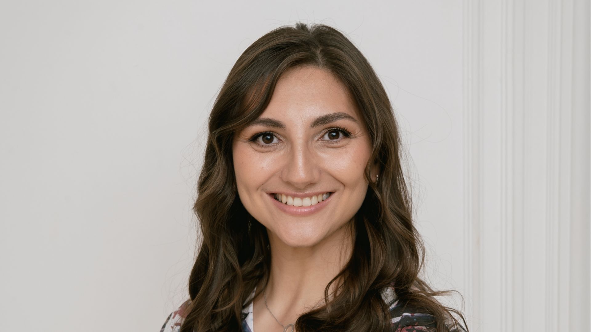 Доула Нина Ворфоломеева