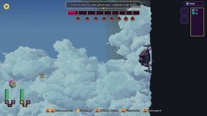 ИНТЕРЕСНЫЕ ПЕРВЫЕ УЛУЧШЕНИЯ! 2 Wall World 2