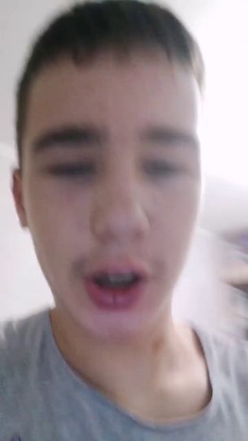 вот такой хороший смешной папа часть 4