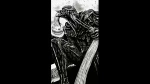 фонк берсерк сборка №3