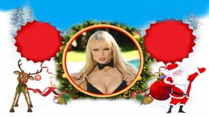 Eddie Money ~ Everybody Loves Christmas