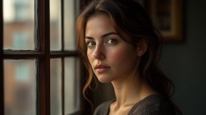 Не прислушалась к предупреждению матери