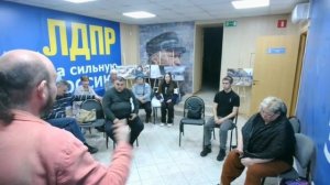 Семинар по информационной безопасности, 12.11.2025