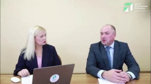 Обзор новостей с 10 по 14 ноября